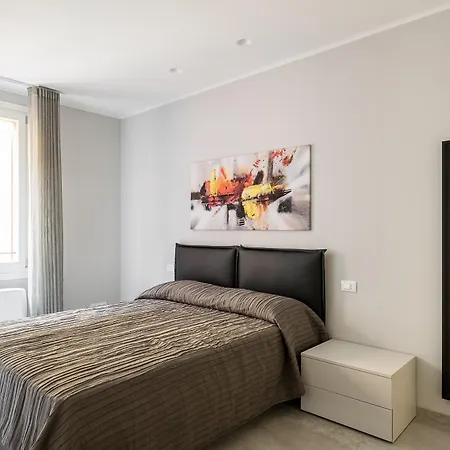 Marsala 19 By Wonderful Italy *