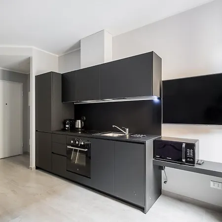 Marsala 19 By Wonderful Italy