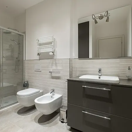 Appartement Marsala 19 By Wonderful Italy *