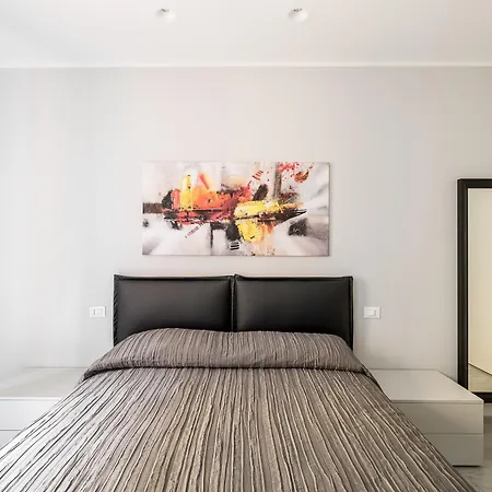 Marsala 19 By Wonderful Italy *