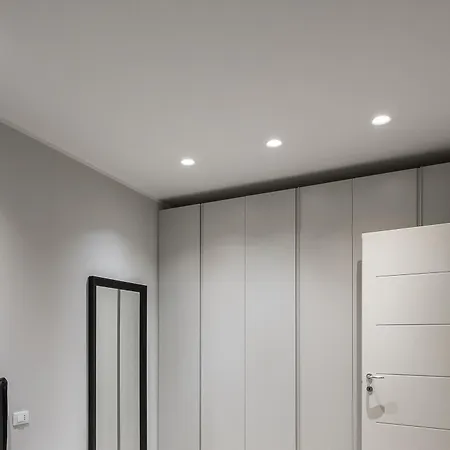 Marsala 19 By Wonderful Italy