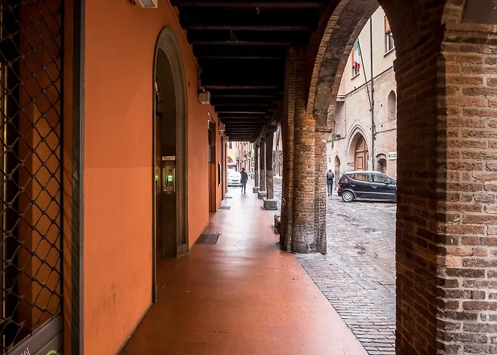 Marsala 19 By Wonderful Italy Bolonha