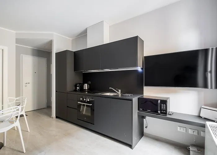 Marsala 19 By Wonderful Italy