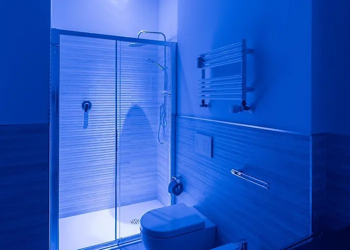 Marsala 19 By Wonderful Italy Bolonha