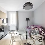 Marsala 19 By Wonderful Italy Apartment