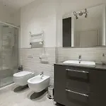 Apartment Marsala 19 By Wonderful Italy *
