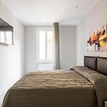 Marsala 19 By Wonderful Italy Apartment