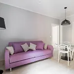 Apartment Marsala 19 By Wonderful Italy