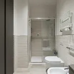 Marsala 19 By Wonderful Italy Apartment Bologna