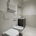 Apartment Marsala 19 By Wonderful Italy