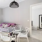 Apartment Marsala 19 By Wonderful Italy