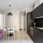 Marsala 19 By Wonderful Italy Apartment