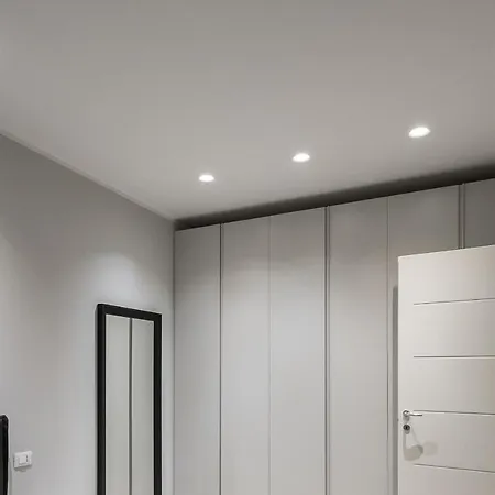 Marsala 19 By Wonderful Italy Apartment Bologna