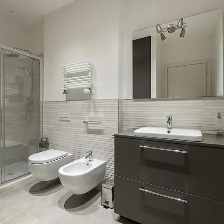 Apartment Marsala 19 By Wonderful Italy *