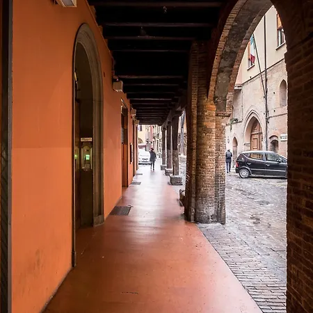 Marsala 19 By Wonderful Italy ボローニャ