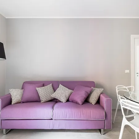 Marsala 19 By Wonderful Italy *