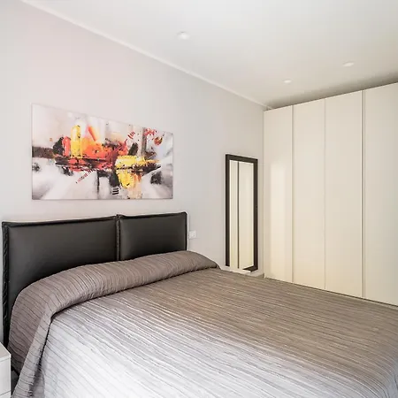 アパート Marsala 19 By Wonderful Italy *