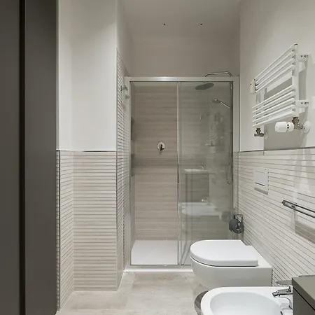 Marsala 19 By Wonderful Italy アパート ボローニャ