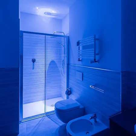 Marsala 19 By Wonderful Italy ボローニャ